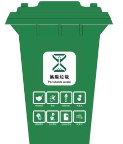 垃圾分类4.jpg