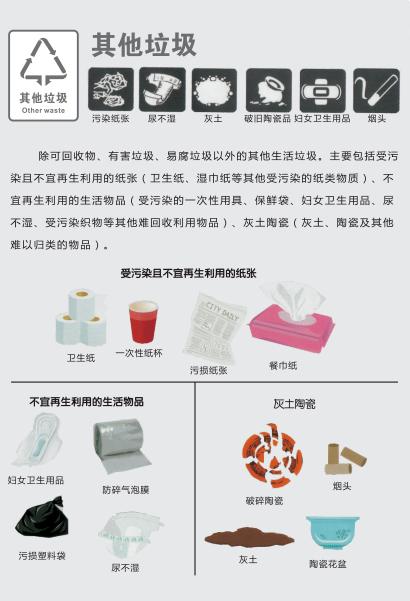 垃圾分类9.jpg