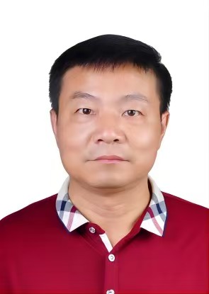罗国华.jpg