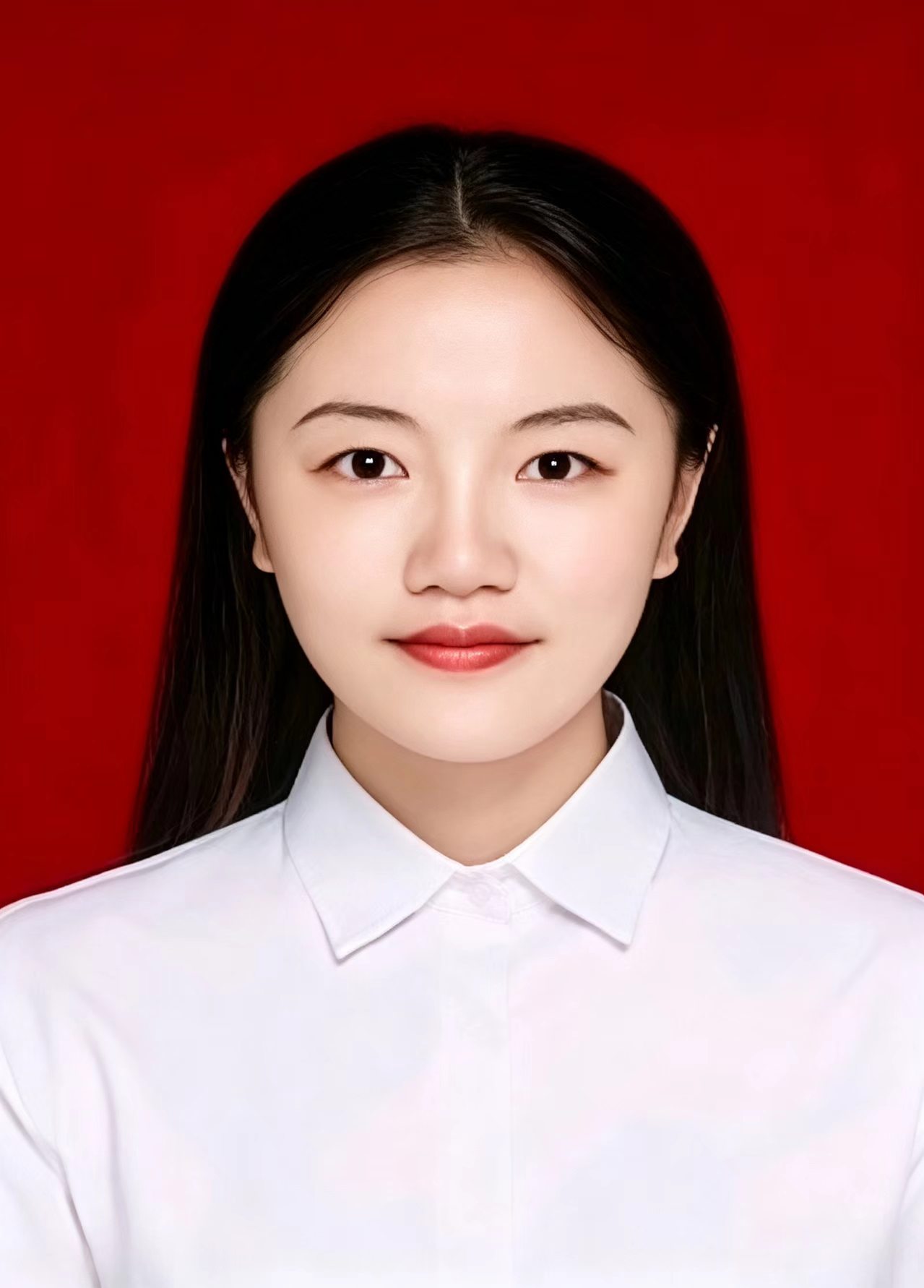邓黛依.jpg